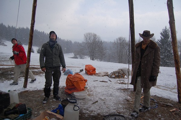 img00044.jpg